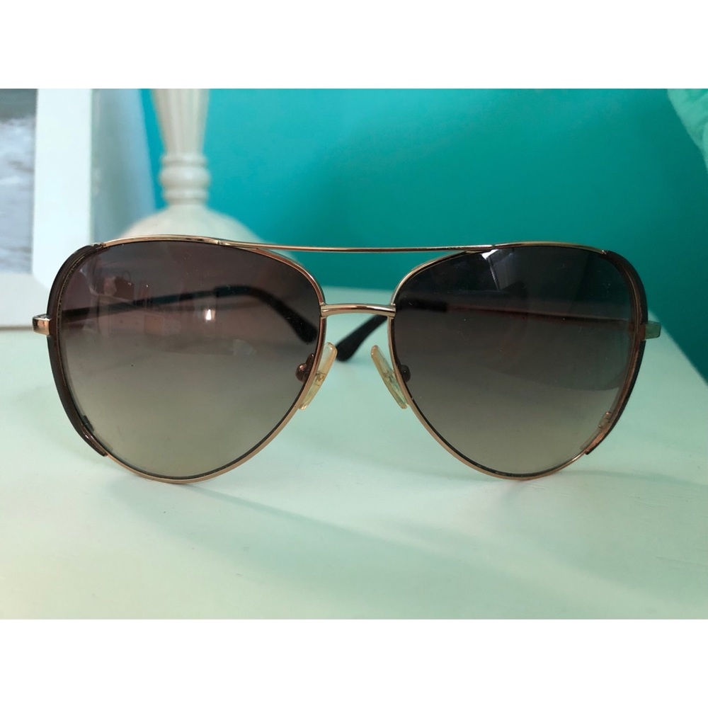 Michael Kors Sunglasses - Picture 1 of 3